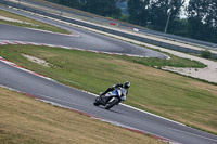 Slovakia-Ring;event-digital-images;motorbikes;no-limits;peter-wileman-photography;trackday;trackday-digital-images